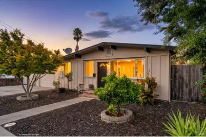 745 Camellia Court, Santa Rosa, CA 95407 - Photo 1