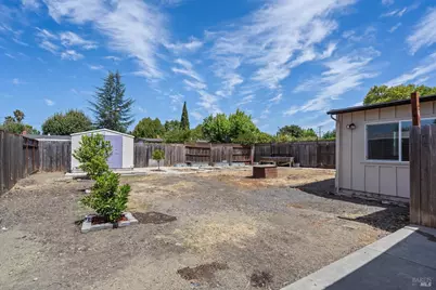 745 Camellia Court, Santa Rosa, CA 95407 - Photo 23
