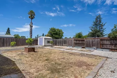 745 Camellia Court, Santa Rosa, CA 95407 - Photo 21