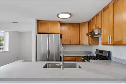 745 Camellia Court, Santa Rosa, CA 95407 - Photo 11