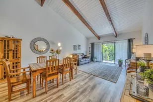 158 Kern St, Salinas, CA 93905 - Photo 3