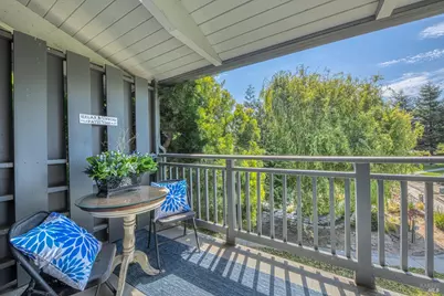 158 Kern Street #12, Salinas, CA 93905 - Photo 7