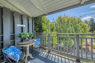 158 Kern St, Salinas, CA 93905 - Photo 7