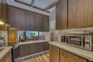 158 Kern St, Salinas, CA 93905 - Photo 15
