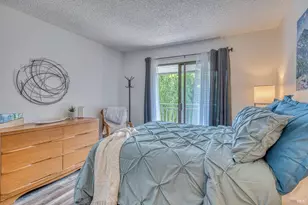 158 Kern St, Salinas, CA 93905 - Photo 21