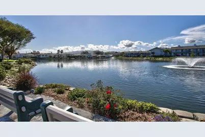 158 Kern Street #12, Salinas, CA 93905 - Photo 29
