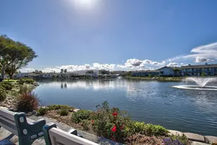 158 Kern St, Salinas, CA 93905 - Photo 29