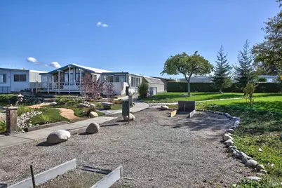 158 Kern Street #12, Salinas, CA 93905 - Photo 31