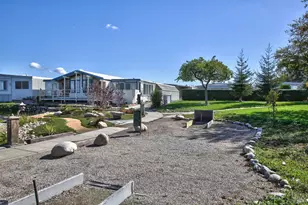 158 Kern St, Salinas, CA 93905 - Photo 31