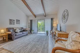 158 Kern St, Salinas, CA 93905 - Photo 5