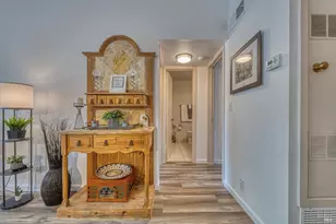 158 Kern St, Salinas, CA 93905 - Photo 17