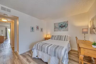 158 Kern Street #12, Salinas, CA 93905 - Photo 23