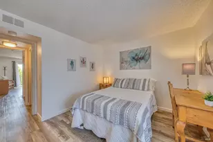 158 Kern St, Salinas, CA 93905 - Photo 23