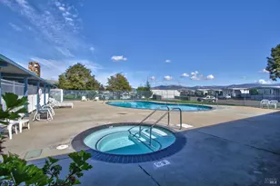 158 Kern St, Salinas, CA 93905 - Photo 33
