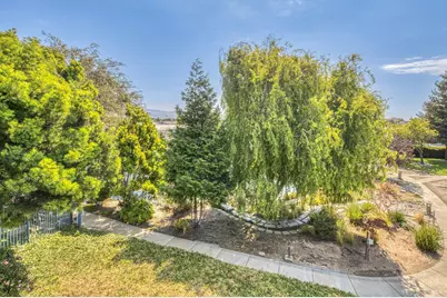 158 Kern Street #12, Salinas, CA 93905 - Photo 9