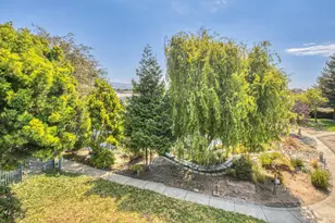 158 Kern St, Salinas, CA 93905 - Photo 9