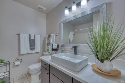 158 Kern Street #12, Salinas, CA 93905 - Photo 25