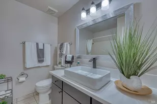 158 Kern St, Salinas, CA 93905 - Photo 25