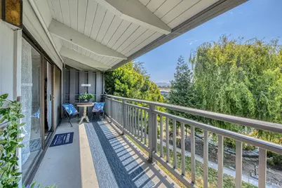 158 Kern Street #12, Salinas, CA 93905 - Photo 7