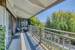 158 Kern St, Salinas, CA 93905 - Photo 7