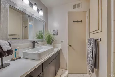 158 Kern Street #12, Salinas, CA 93905 - Photo 27