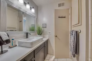 158 Kern St, Salinas, CA 93905 - Photo 27