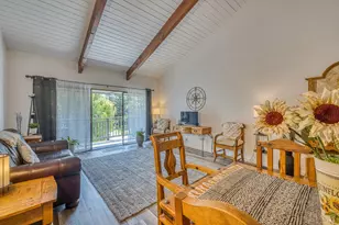 158 Kern St, Salinas, CA 93905 - Photo 5