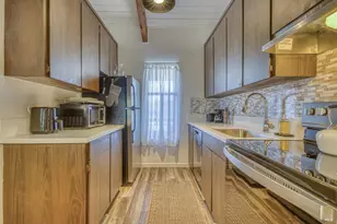 158 Kern St, Salinas, CA 93905 - Photo 13