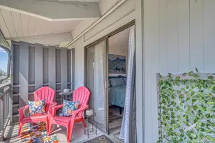 158 Kern St, Salinas, CA 93905 - Photo 19