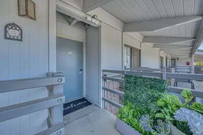 158 Kern Street #12, Salinas, CA 93905 - Photo 1