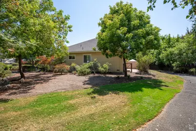 154 White Oak Drive, Santa Rosa, CA 95409 - Photo 41