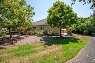 154 White Oak Dr, Santa Rosa, CA 95409 - Photo 41