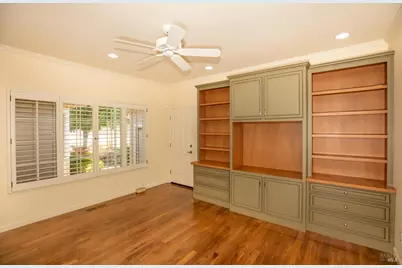 154 White Oak Drive, Santa Rosa, CA 95409 - Photo 15