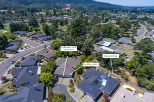 154 White Oak Dr, Santa Rosa, CA 95409 - Photo 41