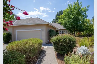 154 White Oak Drive, Santa Rosa, CA 95409 - Photo 3