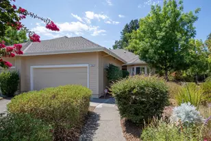 154 White Oak Dr, Santa Rosa, CA 95409 - Photo 3