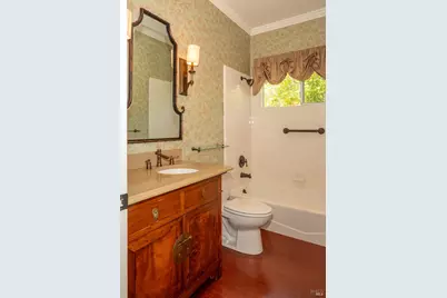 154 White Oak Drive, Santa Rosa, CA 95409 - Photo 19