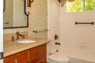 154 White Oak Dr, Santa Rosa, CA 95409 - Photo 19