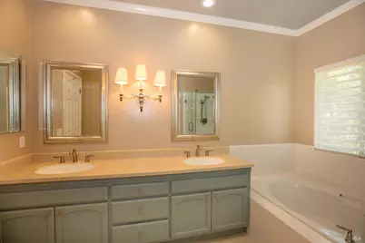 154 White Oak Drive, Santa Rosa, CA 95409 - Photo 29