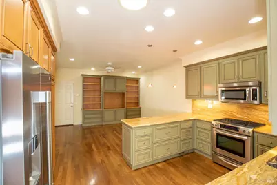 154 White Oak Drive, Santa Rosa, CA 95409 - Photo 11