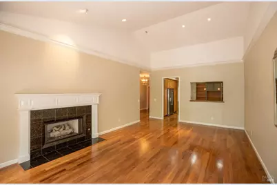 154 White Oak Drive, Santa Rosa, CA 95409 - Photo 11
