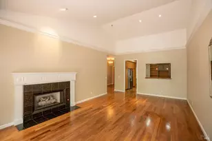 154 White Oak Dr, Santa Rosa, CA 95409 - Photo 11