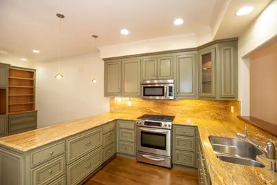 154 White Oak Drive, Santa Rosa, CA 95409 - Photo 13