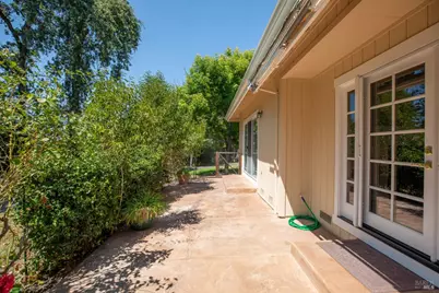 154 White Oak Drive, Santa Rosa, CA 95409 - Photo 31