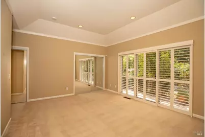 154 White Oak Drive, Santa Rosa, CA 95409 - Photo 21
