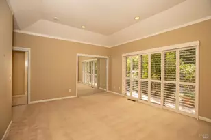 154 White Oak Dr, Santa Rosa, CA 95409 - Photo 21