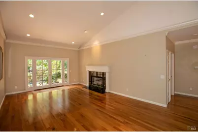 154 White Oak Drive, Santa Rosa, CA 95409 - Photo 9