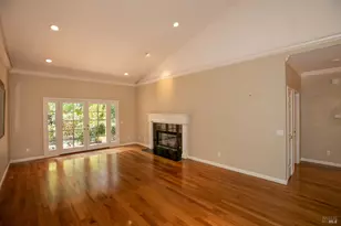 154 White Oak Dr, Santa Rosa, CA 95409 - Photo 9