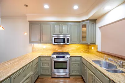 154 White Oak Drive, Santa Rosa, CA 95409 - Photo 13