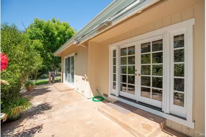 154 White Oak Drive, Santa Rosa, CA 95409 - Photo 33